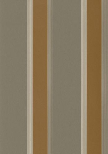 Papier  Peint Auteuil Casamance