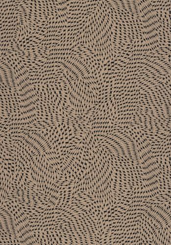 Papier  Peint Passy Casamance