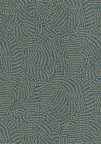 Papier  Peint Passy Casamance