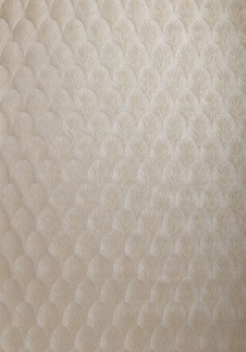 Papier  Peint Tourmaline Casamance