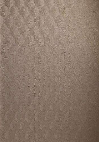 Papier  Peint Tourmaline Casamance