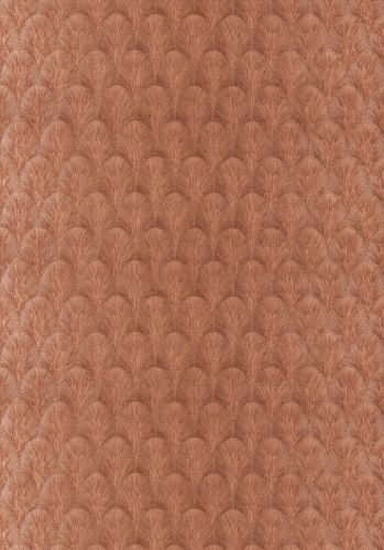 Papier  Peint Tourmaline Casamance