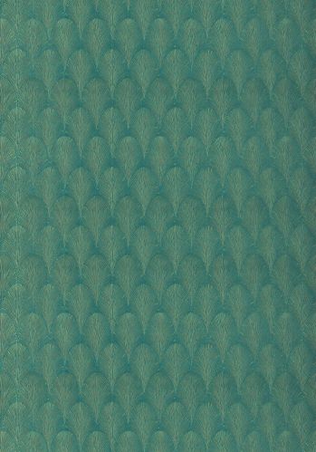 Papier  Peint Tourmaline Casamance