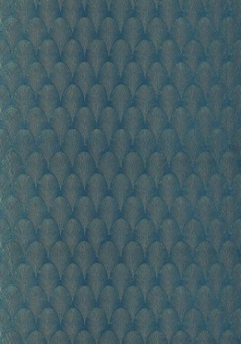 Papier  Peint Tourmaline Casamance