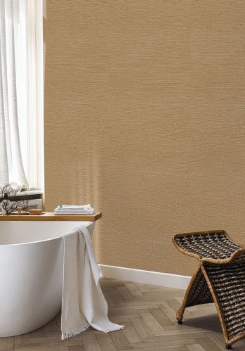 Papier  Peint Zostera Casamance
