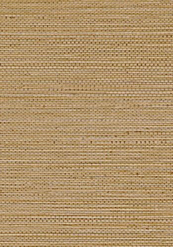 Papier  Peint Zostera Casamance