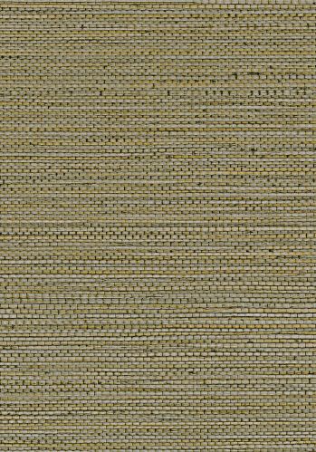 Papier  Peint Zostera Casamance