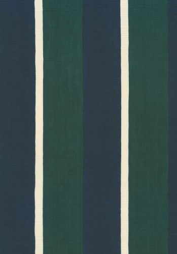 Echantillon Papier Peint Sinopia Casamance