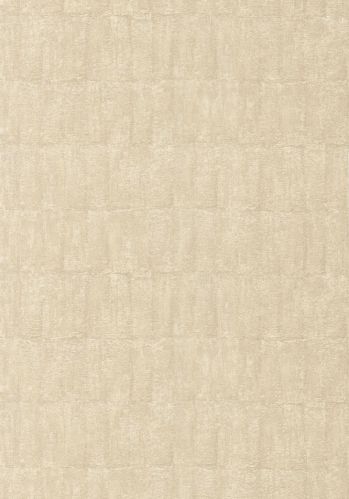 Papier  Peint Bizen Casamance