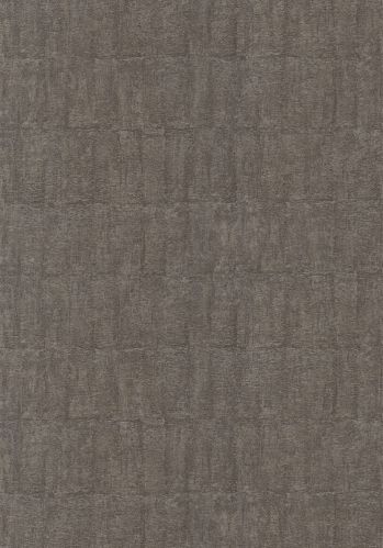Papier  Peint Bizen Casamance