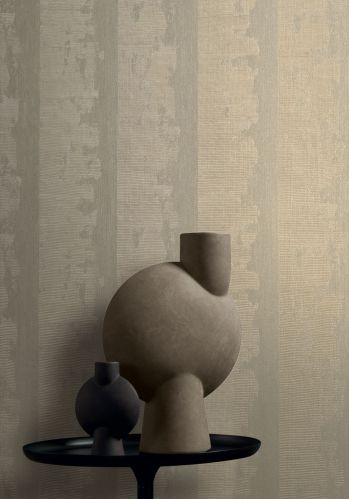 Papier  Peint NÉrikomi Casamance