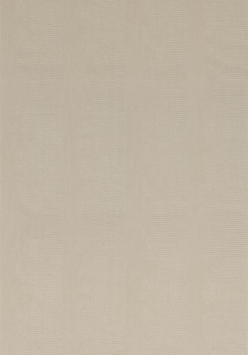 Echantillon Papier Peint Nerikomi Casamance