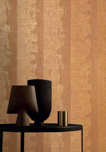 Papier  Peint NÉrikomi Casamance