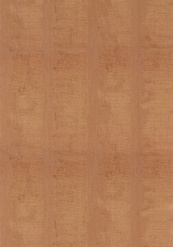 Papier  Peint NÉrikomi Casamance