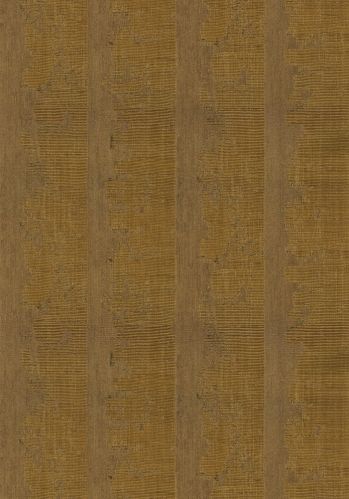 Echantillon Papier Peint Nerikomi Casamance