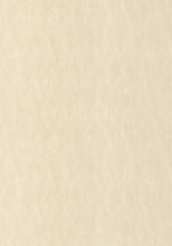 Papier  Peint Keramos Casamance