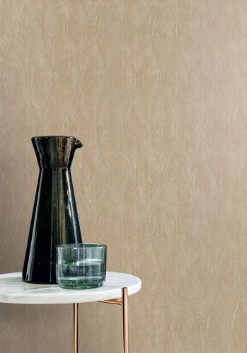 Papier  Peint Keramos Casamance