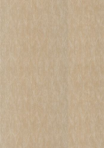 Papier  Peint Keramos Casamance