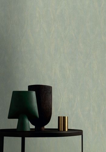 Papier  Peint Keramos Casamance
