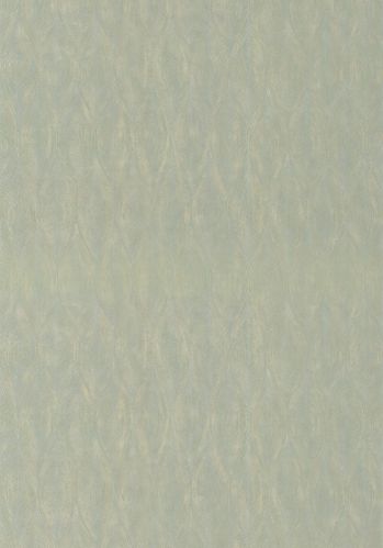 Papier  Peint Keramos Casamance