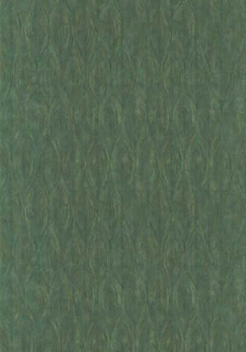 Papier  Peint Keramos Casamance