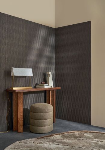 Papier  Peint Keramos Casamance
