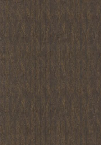 Papier  Peint Keramos Casamance