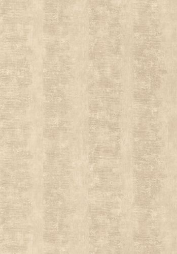 Echantillon Papier Peint Zumaia Casamance