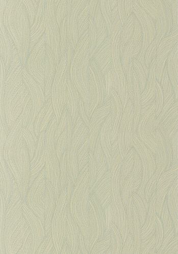 Papier  Peint Jassine Casamance