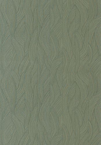 Papier  Peint Jassine Casamance