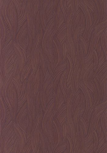 Papier  Peint Jassine Casamance
