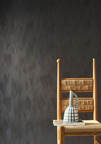 Papier  Peint Jassine Casamance