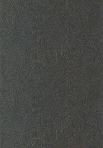 Papier  Peint Jassine Casamance