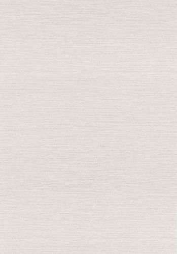 Papier  Peint Occitan Casamance