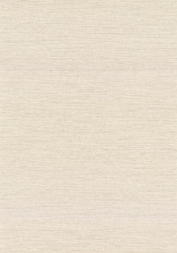 Papier  Peint Occitan Casamance