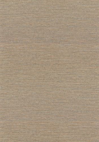 Papier  Peint Occitan Casamance