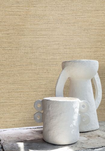 Papier  Peint Occitan Casamance
