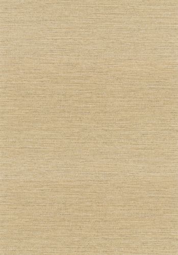 Papier  Peint Occitan Casamance