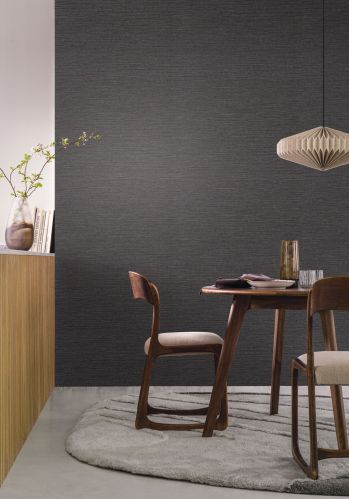 Papier  Peint Occitan Casamance