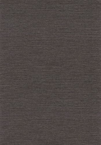 Papier  Peint Occitan Casamance