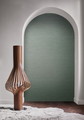 Papier  Peint Occitan Casamance