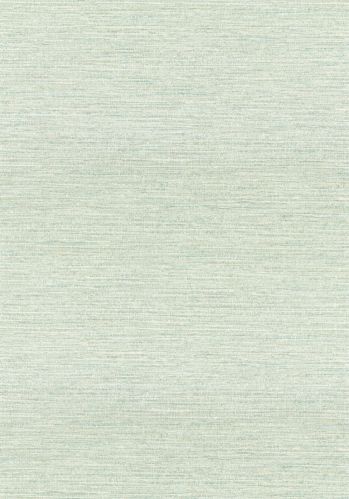 Papier  Peint Occitan Casamance