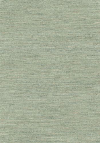 Papier  Peint Occitan Casamance