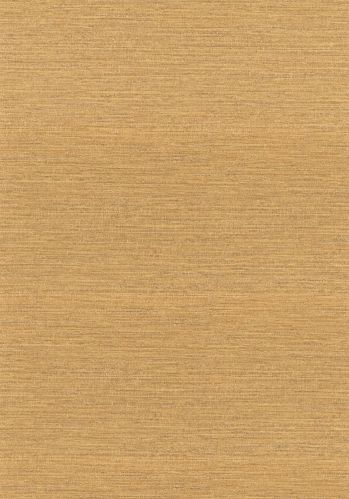 Papier  Peint Occitan Casamance