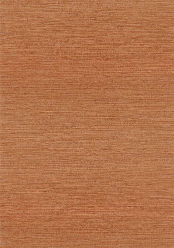 Papier  Peint Occitan Casamance
