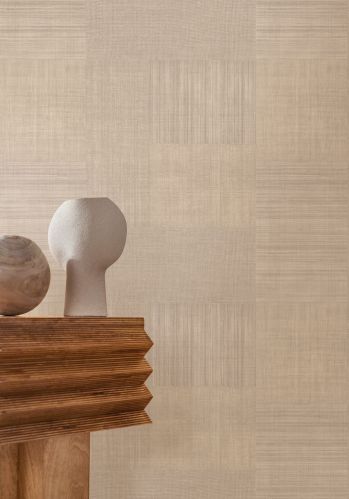 Papier  Peint Mestizo Casamance