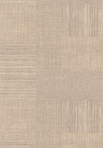 Papier  Peint Mestizo Casamance