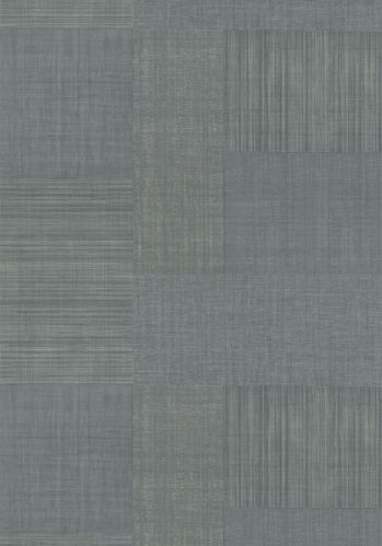 Echantillon Papier Peint Mestizo Casamance