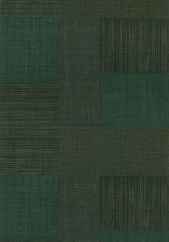 Papier  Peint Mestizo Casamance
