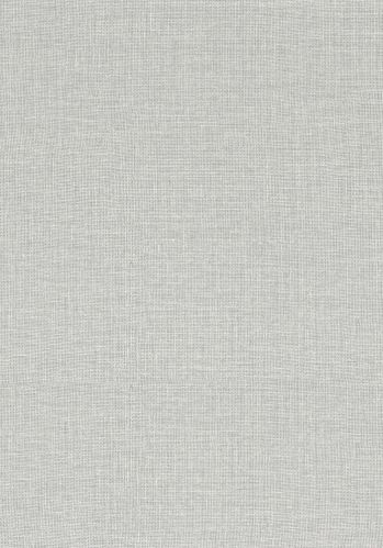 Papier  Peint Lienzo Casamance
